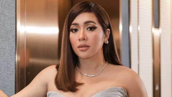 Angeline Quinto, ibinunyag ang masasakit na salitang muntik magpatigil sa pagkanta