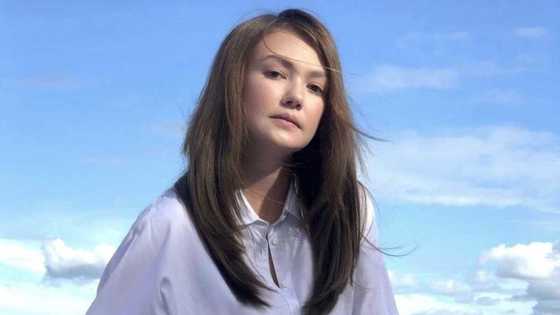 Angelica Panganiban, may cryptic post: "Walang gulatan kung lumalayo loob ko"