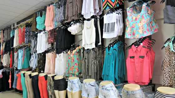 Discover amazing Taytay Tiangge shopping tips