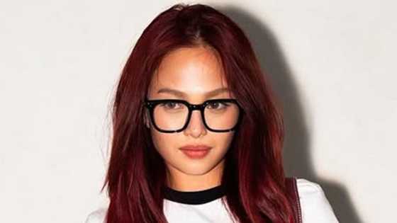 AC Bonifacio, may pasabog na rebelasyon sa socmed: “I can die now joke lang”