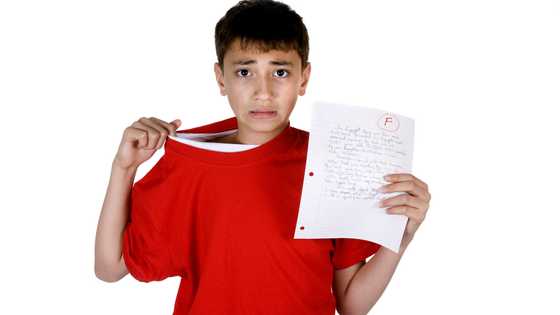 After My Teacher Kept Mocking My Essays, I Set Up a Hidden Camera — What I Recorded Got Her Fired