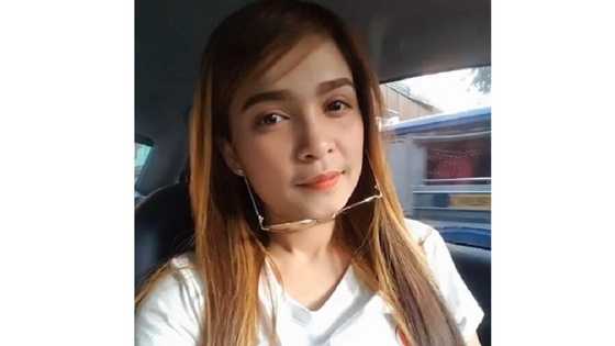 Pinay driver found dead with multiple stab wounds in Laguna
