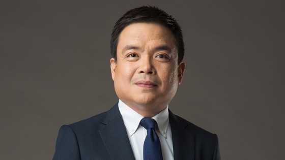 Emil Sumangil nanawagan ng panalangin sa publiko kaugnay ng mga banta sa kanyang trabaho