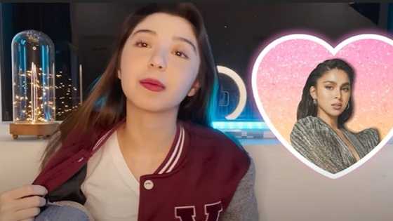 Donnalyn Bartolome, sumabak sa Jojowain o Totropahin Chix Edition