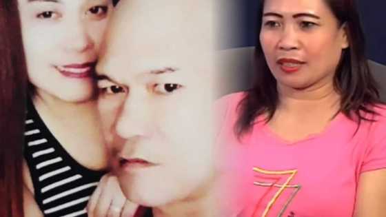 Part 2: Legit at kabit, may nakatokang kani-kanyang schedule kay mister na malupit