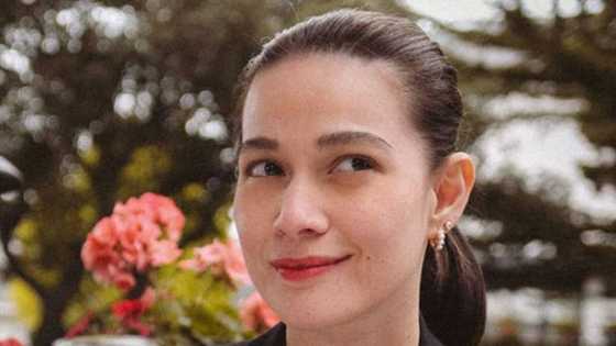 Lolit Solis, tinanong kung meron bang charity work si Bea Alonzo: “May puso ba para sa mahirap si Bea?”
