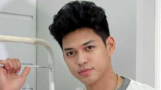 Ricci Rivero, binasag raw ang katahimikan para protektahan pamilya’t mga kaibigan: “Kailangan kong magsalita”