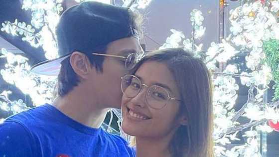 Liza Soberano at Enrique Gil, tatahak ng magkahiwalay na landas kung kanilang mga careers ang pag-uusapan