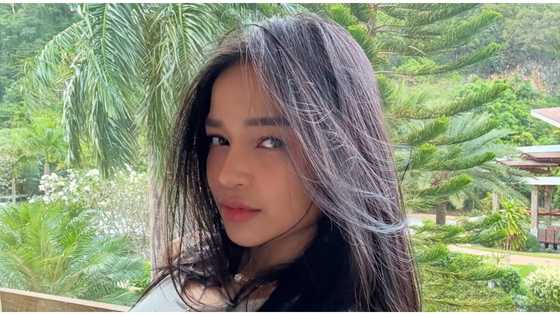 Xyriel Manabat bravely opens up on mental health struggle: “I’m still alive”