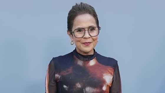 Dolly de Leon, ikinuwento ang matinding pagsubok bago ang Hollywood breakthrough