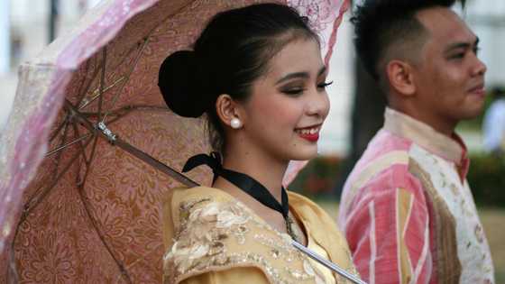 My husband’s mistress hired me as nanny to sneak around - They didn’t expect my move