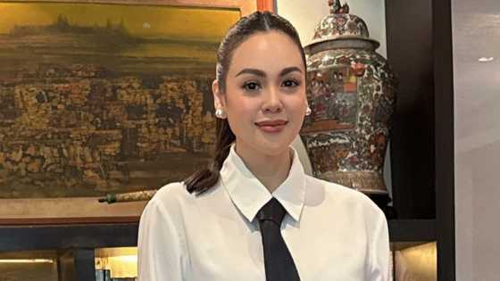 Claudine Barretto, inalala ang yumaong si Direk Wenn Deramas sa kaarawan nito
