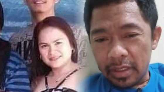 Sheerlyn at Charlie, may bagong mga update mula mismo kay Raffy Tulfo