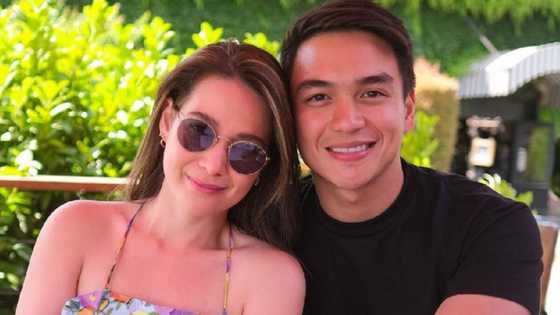 Bea Alonzo, naniniwalang cheating ang flirting kung may ka-relasyon na