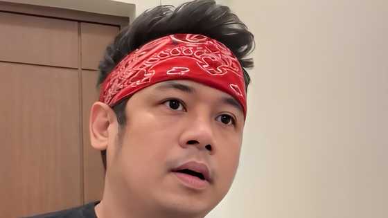 Janus del Prado, nagbitaw ng matatalim na salita laban sa mga UP iskolar