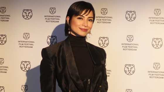 Glaiza De Castro, nagbigay-pugay sa yumaong ‘58th’ co-star na si Ricky Davao