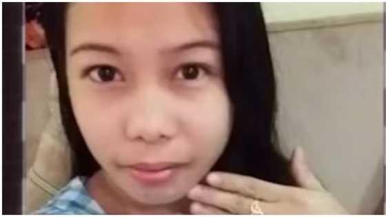 OFW na salawahan, pinauwi ni Raffy Tulfo sa Pinas
