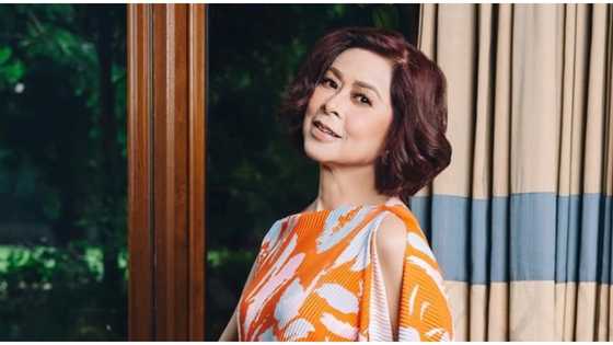 Tessa Prieto, dinetalye ang pagtatapos ng 26 years of marriage niya