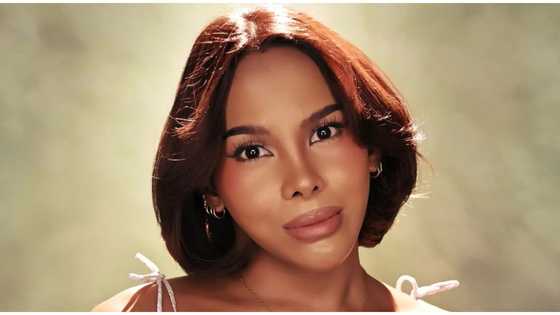 Awra Briguela cries foul over being judged, opens up on “going through hell”