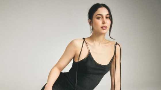 Julia Barretto, napa-wow ang followers sa kanyang birthday post