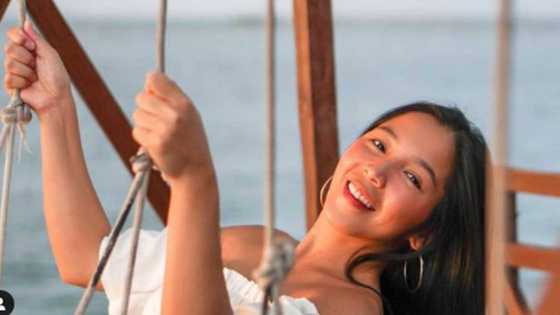 Dawn Chang, sinupalpal mga nagsasabing late na to get married: "No kids, best decision ever"