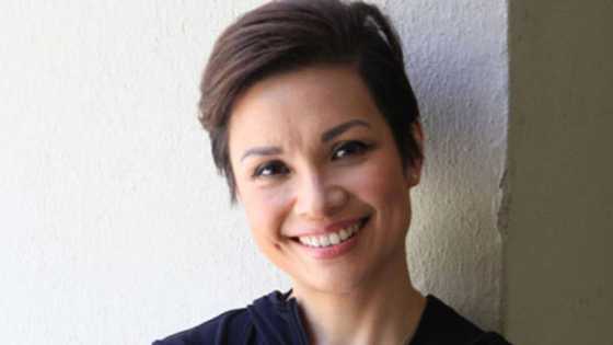 Lea Salonga slams DepEd module that says tattoo symbolizes being a criminal