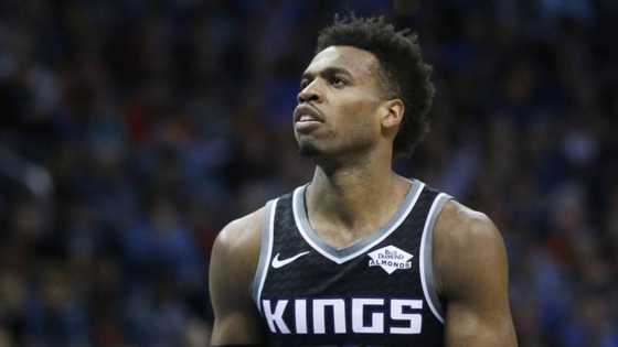 Buddy Hield bio: Age, girlfriend, height, real name, latest news