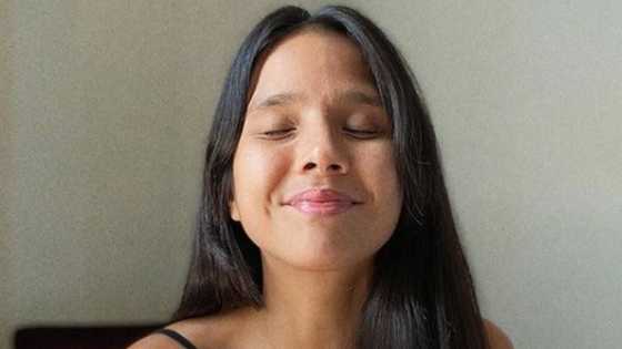 Maxene Magalona, may ibinahaging poster laban sa mga taong nagjo-joke pero di ka-close