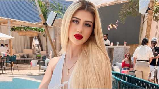 Umano mastermind sa pagpatay kay Valeria Marquez, nagpadala ng bulaklak at sulat na nakakapangilabot