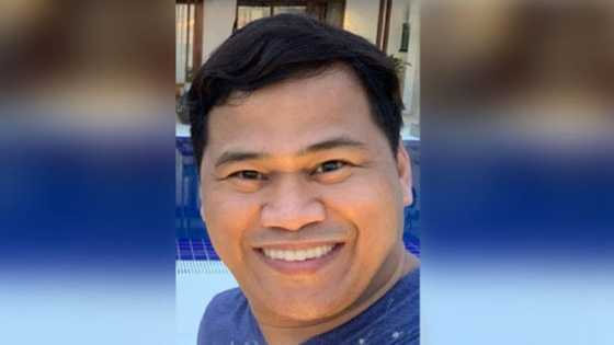 Ogie Diaz, muling nagpatutsada sa umano’y pag-edit ng iba sa mga drone shots sa mga rally ni VP Leni Robredo