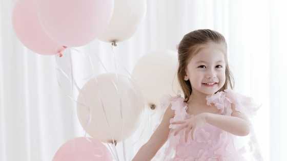 Jessy Mendiola celebrates daughter Rosie’s 3rd birthday with a heartfelt greeting