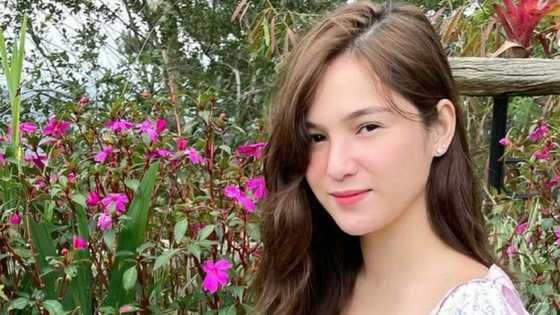 Barbie Imperial, naaawa na kay Diego Loyzaga: "Siya pa napagbintangang may ginagawang mali sakin"