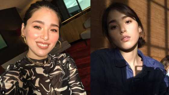 Kylie Padilla, may bagong hugot: "You deserve someone that will choose you"