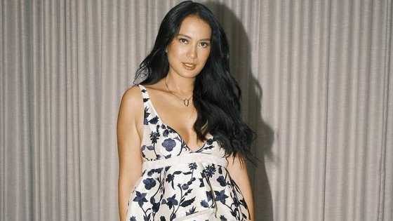 Adrien Semblat gets 'trolled' by his wife Isabelle Daza: "This is ridiculous"