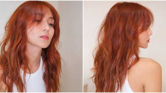 Bagong post ni Kathryn Bernardo, umani agad ng higit 1M likes