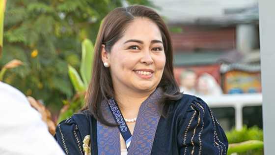 Angelu De Leon, ibinahagi ang naranasang depresyon dulot ng kanyang naging kondisyon
