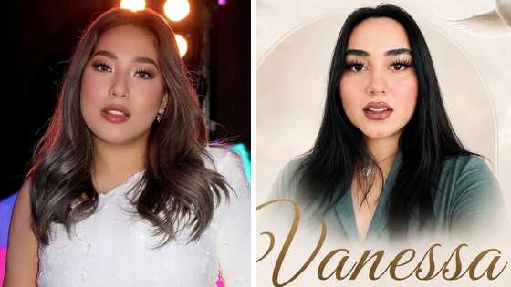 Rita Daniela mourns passing of former Sugarpop groupmate Vanessa Blanca