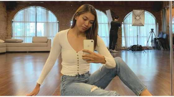 Alyssa Valdez, nagpositibo sa COVID-19 ayon sa kanyang management