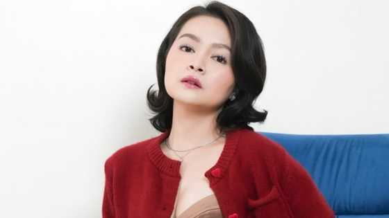Barbie Forteza, may nakakagulat na 'wild side' na ipapakita sa kanyang bagong pelikula