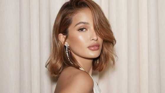 Sarah Lahbati, may makabuluhang post ukol sa 2024: "When I had nothing"