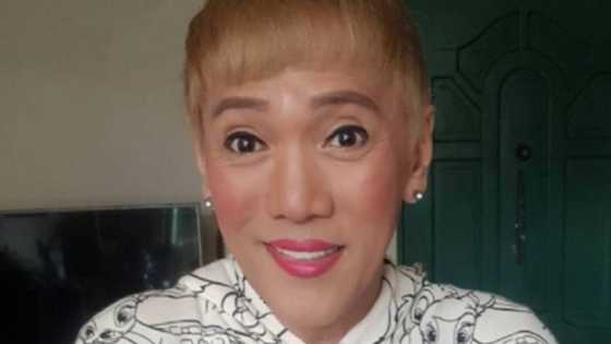 Ina ni Ate Gay, pumanaw na: "Lagi kita kasama sa performance ko nanay ko"