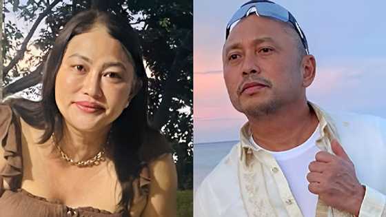 Pag-aresto kay Teves, ipinagbunyi ni Janice Degamo: “A significant step toward justice”