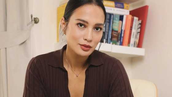 Isabelle Daza sa paggamit niya ng gamot na tirzepatide: "I'm not ashamed"