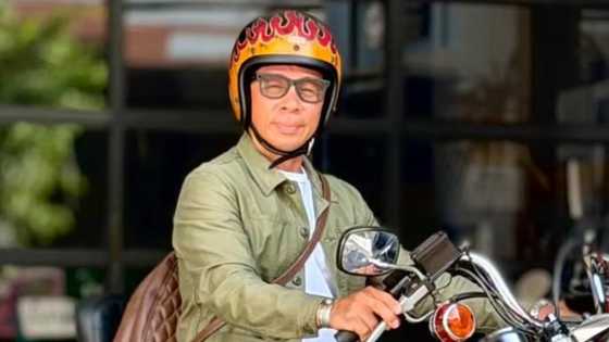 Kuya Kim Atienza, may diretsang sagot sa nagtanong ng "bakit ang babastos ng mga bata ngayon?"