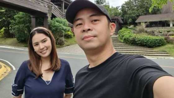 Neri Miranda, posts about overcoming the darkest days