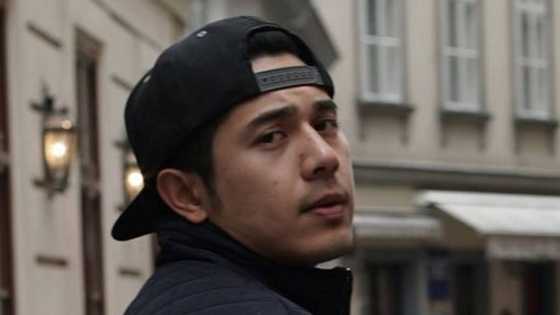 Paulo Avelino, may madamdaming tribute para kay Leo Dominguez: “I'll forever be grateful”