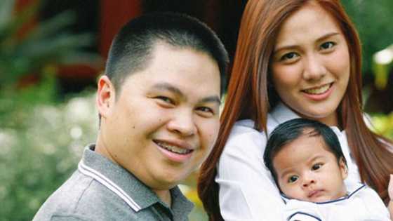 Beyond beauty! 'Perfect' woman falls in love with an unlikely prince proving to the world love knows no size