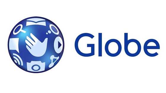 Globe internet plans 2020: Review