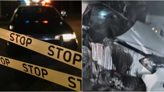 Public school teacher na pauwi na sana, patay matapos bumangga sa railings ng tulay