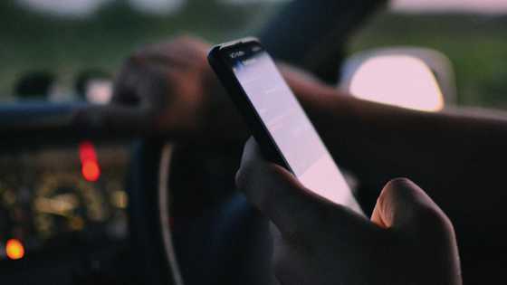 Babae, inireklamo ang ex matapos umanong ikalat online ang kaniyang pribadong video